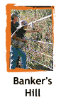 bankershill.GIF (6853 bytes)