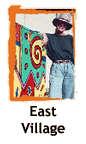 eastvillage.GIF (6188 bytes)