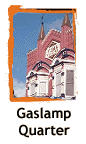 gq.GIF (6153 bytes)