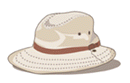 hat.GIF (4646 bytes)