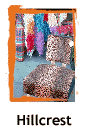 hillcrest.GIF (6725 bytes)