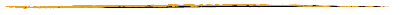 line.GIF (720 bytes)
