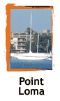 pointloma.gif (6603 bytes)