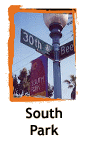 sp.gif (7295 bytes)