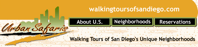 topheader1.GIF (29750 bytes)