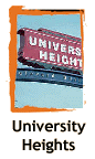 univesity.GIF (7272 bytes)